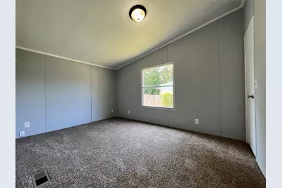 16524 Desert Star Drive, Conroe, TX 77302 - Photo 18