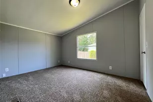 16524 Desert Star Dr, Conroe, TX 77302 - Photo 18