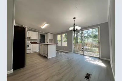 16524 Desert Star Drive, Conroe, TX 77302 - Photo 8