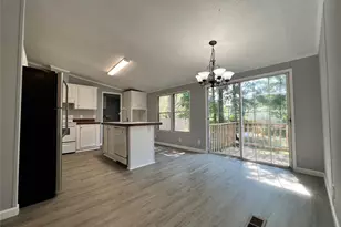 16524 Desert Star Dr, Conroe, TX 77302 - Photo 8