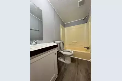 16524 Desert Star Drive, Conroe, TX 77302 - Photo 20