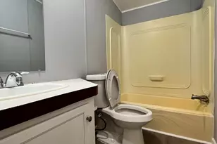 16524 Desert Star Dr, Conroe, TX 77302 - Photo 20