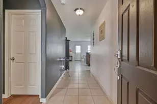 11726 Elizabeth Ct, Pinehurst, TX 77362 - Photo 22
