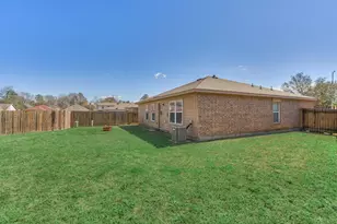 11726 Elizabeth Ct, Pinehurst, TX 77362 - Photo 34