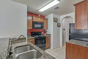 11726 Elizabeth Ct, Pinehurst, TX 77362 - Photo 18