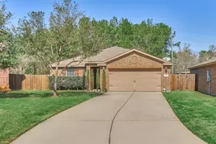 11726 Elizabeth Ct, Pinehurst, TX 77362 - Photo 10