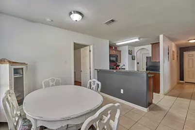 11726 Elizabeth Court, Pinehurst, TX 77362 - Photo 14
