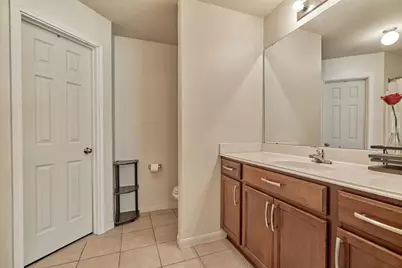 11726 Elizabeth Court, Pinehurst, TX 77362 - Photo 26