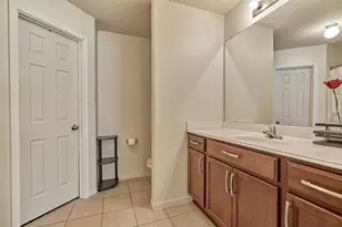 11726 Elizabeth Ct, Pinehurst, TX 77362 - Photo 26