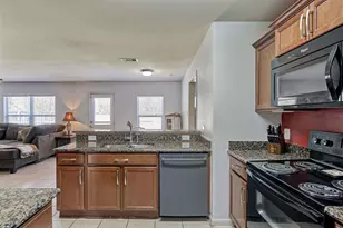 11726 Elizabeth Ct, Pinehurst, TX 77362 - Photo 12