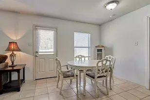 11726 Elizabeth Ct, Pinehurst, TX 77362 - Photo 8