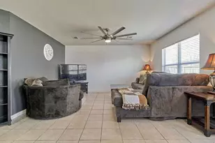 11726 Elizabeth Ct, Pinehurst, TX 77362 - Photo 20