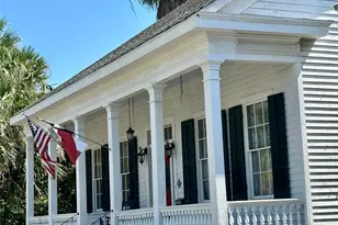 1309 Broadway St, Galveston, TX 77550 - Photo 38