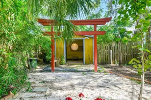 1309 Broadway St, Galveston, TX 77550 - Photo 36