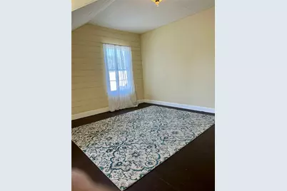 1309 Broadway Street, Galveston, TX 77550 - Photo 28