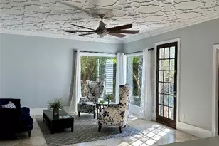 1309 Broadway St, Galveston, TX 77550 - Photo 16