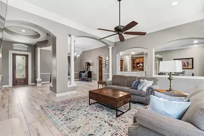 28427 E Benders Landing Boulevard, Spring, TX 77386 - Photo 12