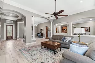 28427 E Benders Landing Blvd, Spring, TX 77386 - Photo 12