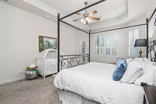 28427 E Benders Landing Blvd, Spring, TX 77386 - Photo 22