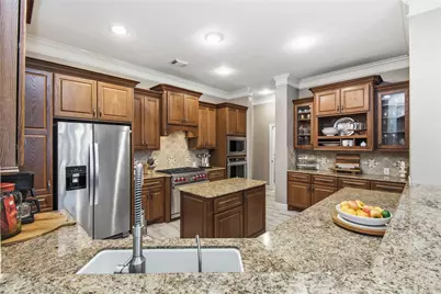 28427 E Benders Landing Boulevard, Spring, TX 77386 - Photo 16