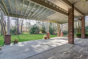 28427 E Benders Landing Blvd, Spring, TX 77386 - Photo 40