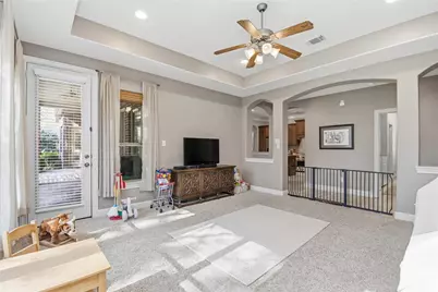 28427 E Benders Landing Boulevard, Spring, TX 77386 - Photo 28