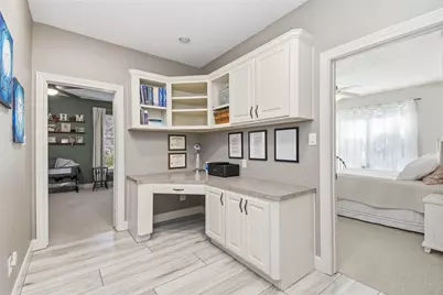 28427 E Benders Landing Boulevard, Spring, TX 77386 - Photo 30