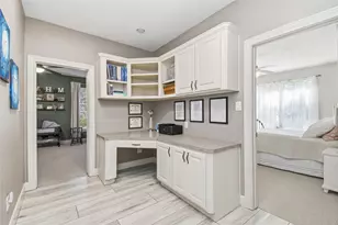 28427 E Benders Landing Blvd, Spring, TX 77386 - Photo 30