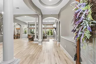 28427 E Benders Landing Blvd, Spring, TX 77386 - Photo 6