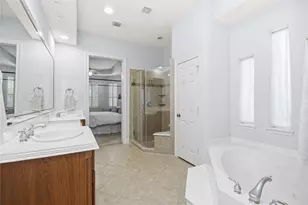 28427 E Benders Landing Blvd, Spring, TX 77386 - Photo 24