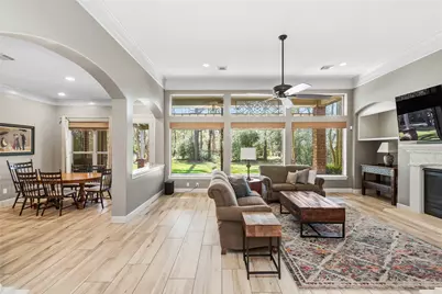 28427 E Benders Landing Boulevard, Spring, TX 77386 - Photo 10