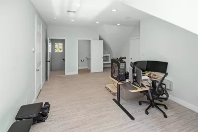 28427 E Benders Landing Boulevard, Spring, TX 77386 - Photo 38