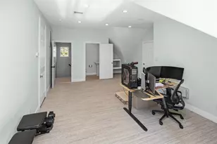 28427 E Benders Landing Blvd, Spring, TX 77386 - Photo 38