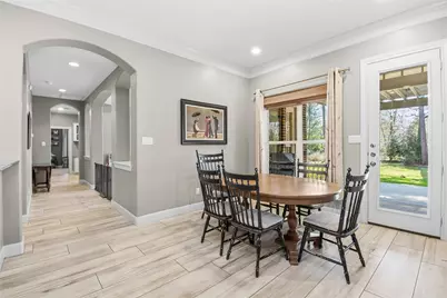 28427 E Benders Landing Boulevard, Spring, TX 77386 - Photo 14