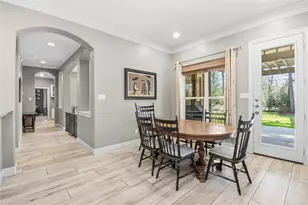 28427 E Benders Landing Blvd, Spring, TX 77386 - Photo 14