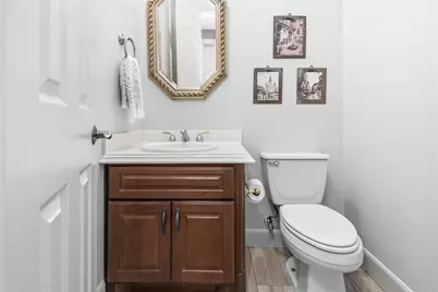 28427 E Benders Landing Boulevard, Spring, TX 77386 - Photo 26