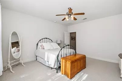 28427 E Benders Landing Boulevard, Spring, TX 77386 - Photo 32