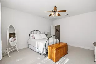 28427 E Benders Landing Blvd, Spring, TX 77386 - Photo 32