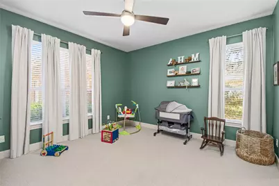 28427 E Benders Landing Boulevard, Spring, TX 77386 - Photo 34