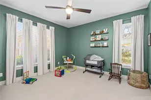 28427 E Benders Landing Blvd, Spring, TX 77386 - Photo 34