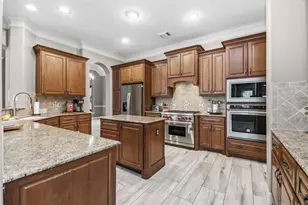 28427 E Benders Landing Blvd, Spring, TX 77386 - Photo 18