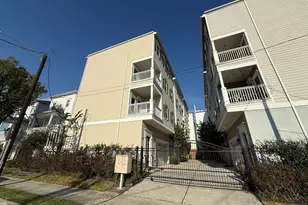2524 Hutchins St, Houston, TX 77004 - Photo 6