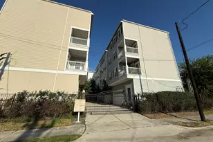2524 Hutchins St, Houston, TX 77004 - Photo 8