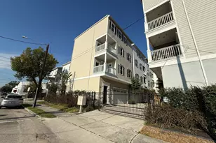 2524 Hutchins St, Houston, TX 77004 - Photo 10