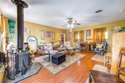 214 South Street, Baytown, TX 77520 - Photo 12