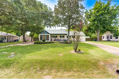 214 South Street, Baytown, TX 77520 - Photo 2