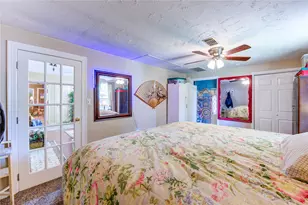 214 South St, Baytown, TX 77520 - Photo 22