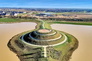 27134 Spearbract Hollow Trl, Hockley, TX 77447 - Photo 26