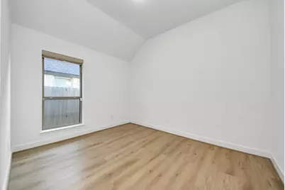 27134 Spearbract Hollow Trl, Hockley, TX 77447 - Photo 16