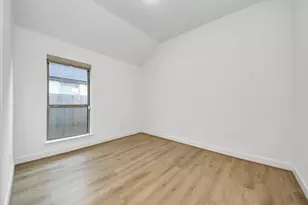 27134 Spearbract Hollow Trl, Hockley, TX 77447 - Photo 16